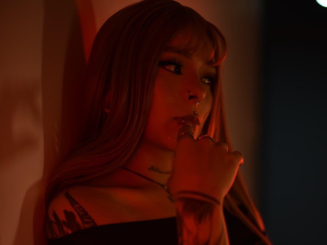 Gemarodriguez' profilo - Immagine n°1