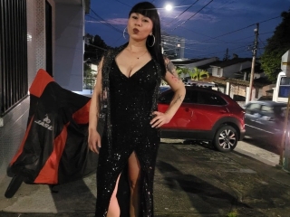 Webcam sex met Gemasweet