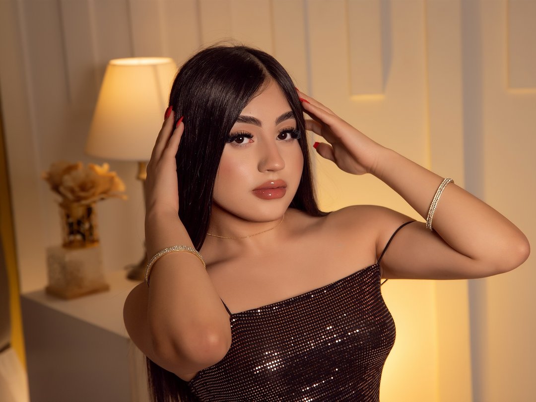 Gemawhite's Profil - Bild n°0