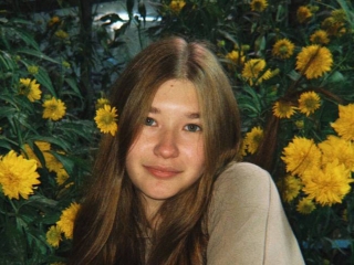 Sexo por webcam con Gemawiddows