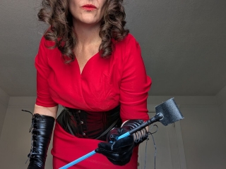 Sexcam Porn von Gemeasbelle