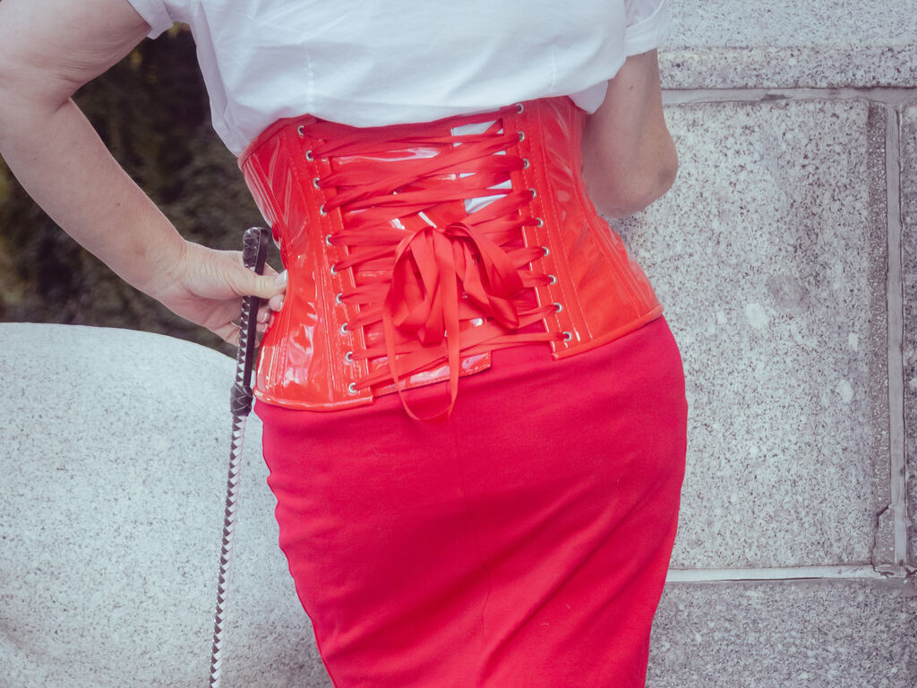 Gemeasbelle's Profil - Bild n°1