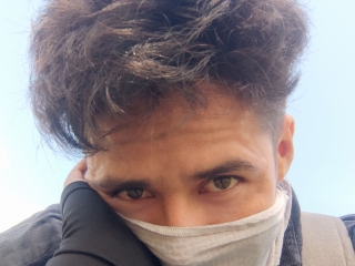 Profil de Geminidamian