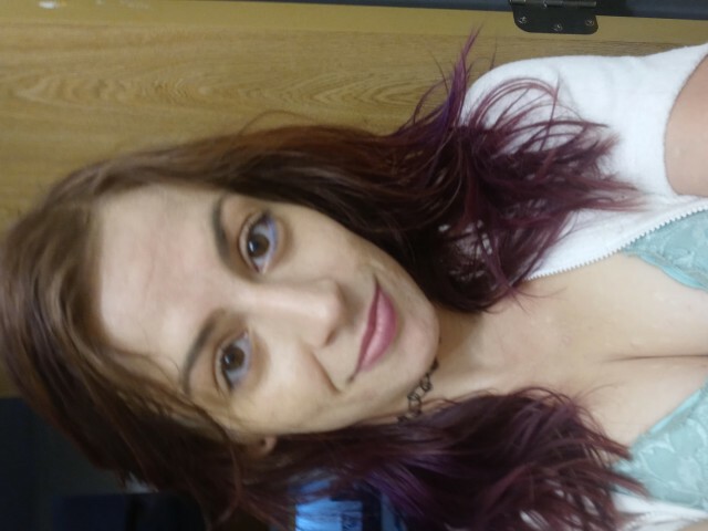 Geminijoy69's Profil - Bild n°0