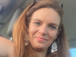 Sexcam Porn von Geminilovexo