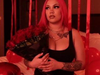 Geminimommy33's Sexcam