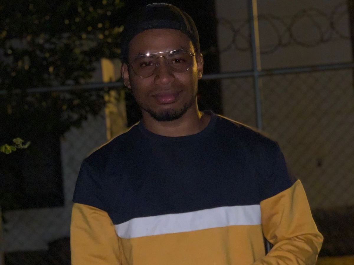 Geminiprince's profile - Image n°0