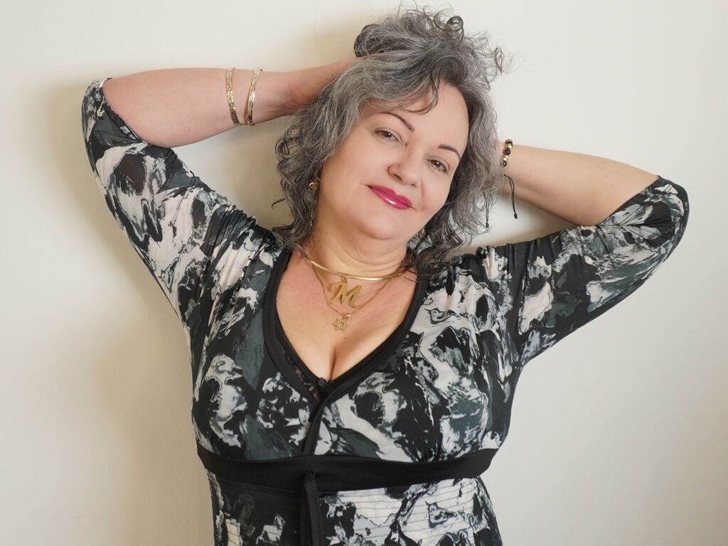 Geminisblue's profile - Image n°0