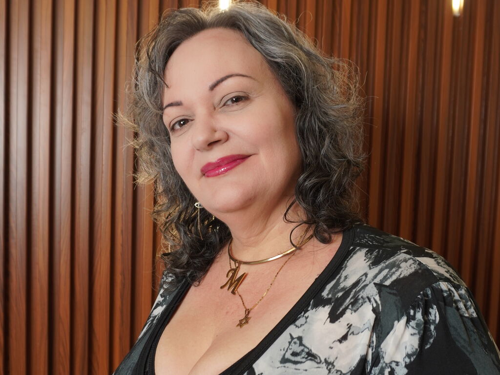 Geminisblue's profile - Image n°1