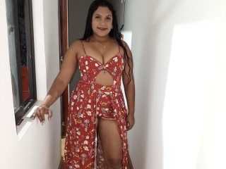 Geminislopez