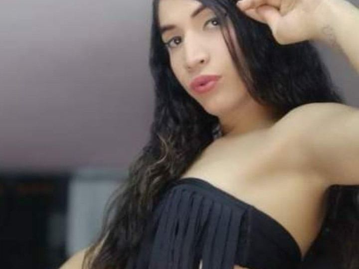 Profil de Geminisxxx - Photo n°2