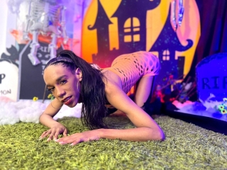 Gemma_Blackx