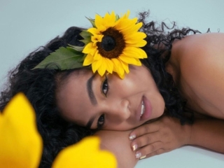 Sexo por webcam con Gemma_Diazz