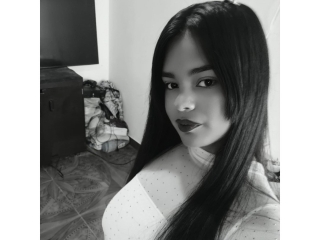 Webcam sex de Gemma_Fezz