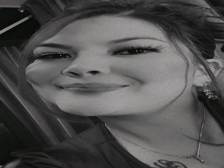 Sexcam Porn von Gemmaadamson