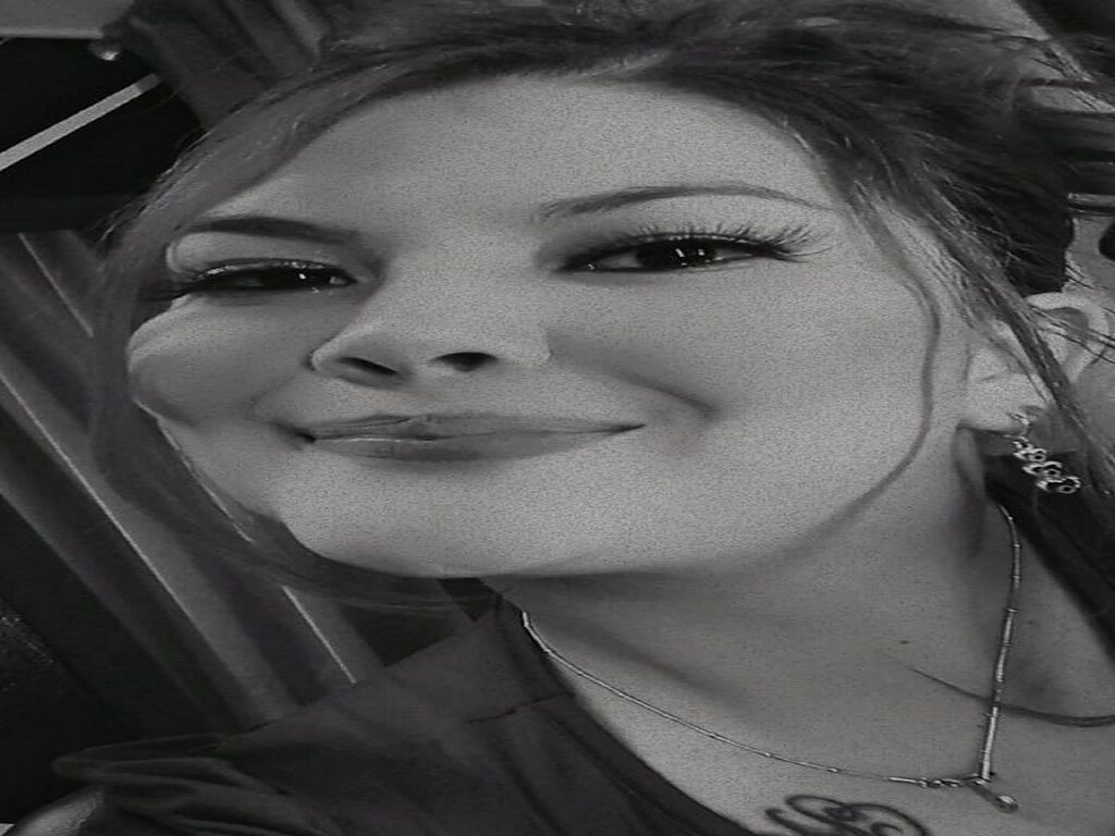 Gemmaadamson' profilo - Immagine n°0