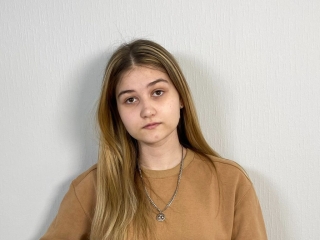 Profil de Gemmaallsbrook
