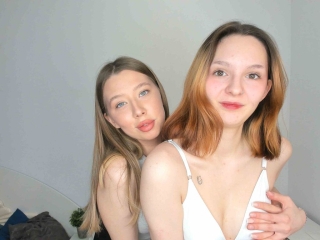 Profil de Gemmaandodelia