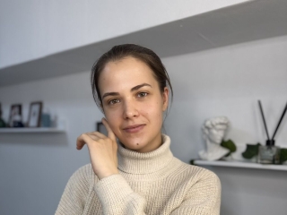 Profil de Gemmaaspell