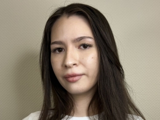 Profil de Gemmabails