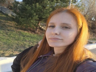 Gemmabarks's profiel