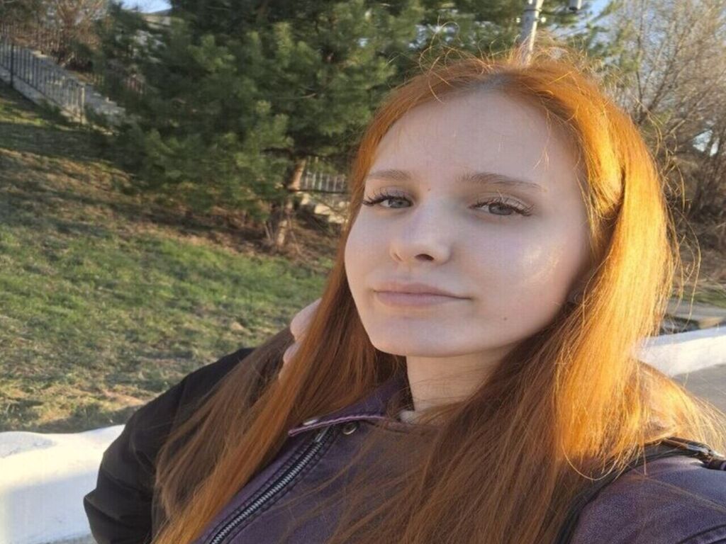 Gemmabarks's Profil - Bild n°0