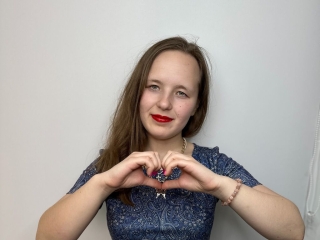 Sexcam Porn von Gemmabeacher