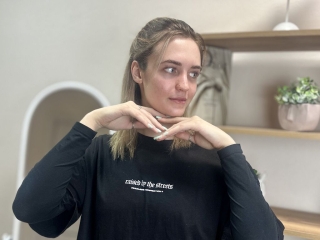 Sexcam Porn von Gemmabeer