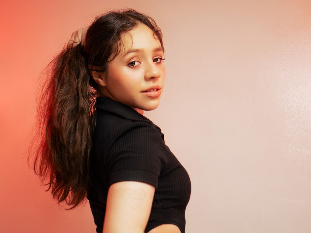 Gemmabennet's Profil - Bild n°0