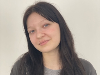 Sexcam Porn von Gemmabirmingham