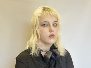 Live Sex Gemmabrach