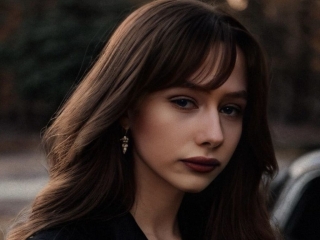 Profil de Gemmabroadway