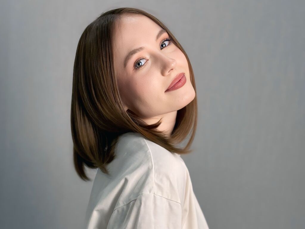 Gemmaburrington's Profil - Bild n°0