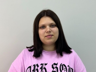 Sexcam Porn von Gemmacannon
