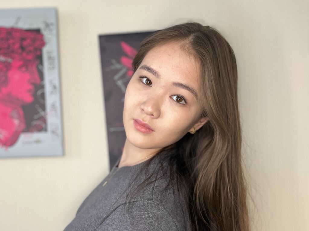 Gemmacantrill's Profil - Bild n°0
