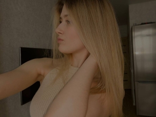Webcam sex with Gemmachapel