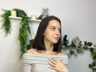 Profil de Gemmachurchey