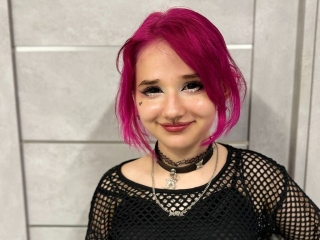 Profil de Gemmacrenshaw
