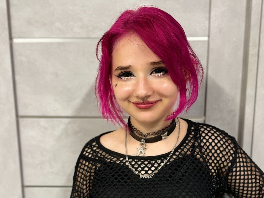 Profil de Gemmacrenshaw - Photo n°0