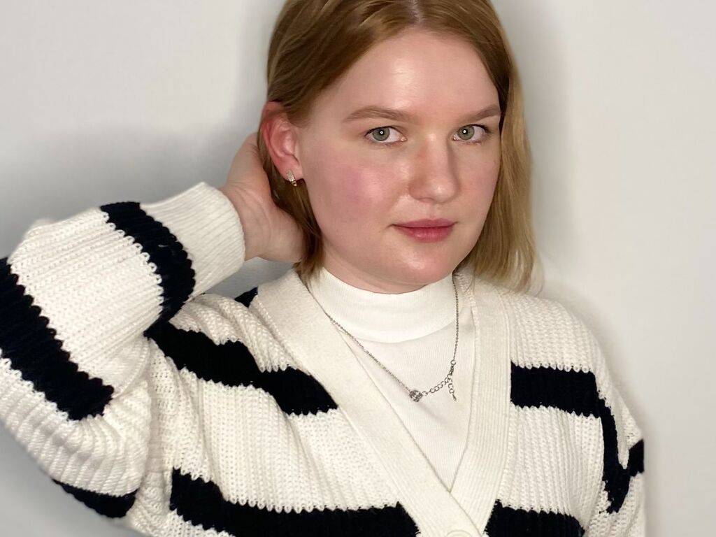 Gemmacurvey's Profil - Bild n°0