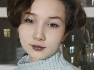 Profil de Gemmadaines