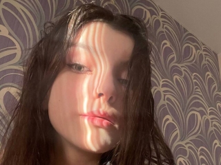 Live Sex Gemmadunsford