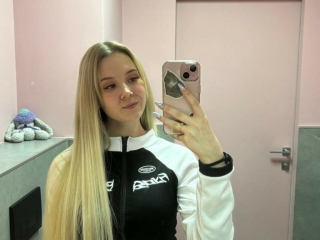 Sexcam Porn von Gemmadutt
