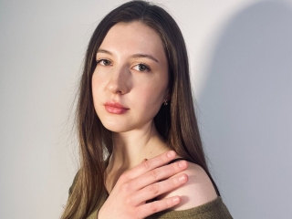Profil de Gemmaevatt