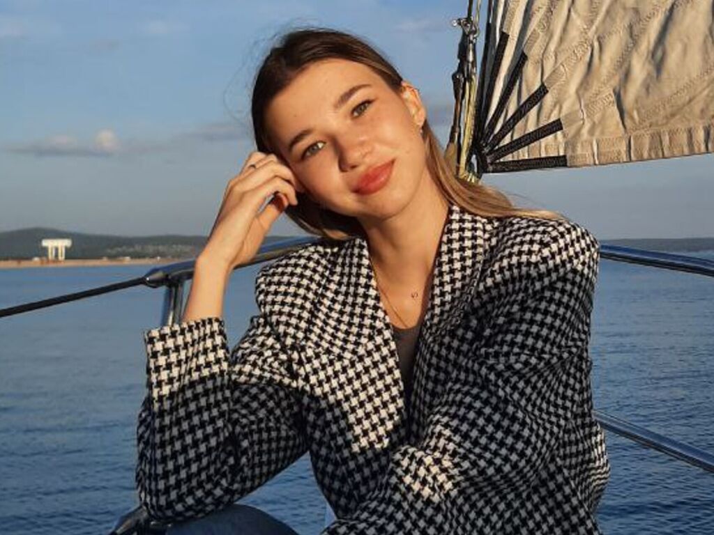 Gemmafennimore' profilo - Immagine n°0