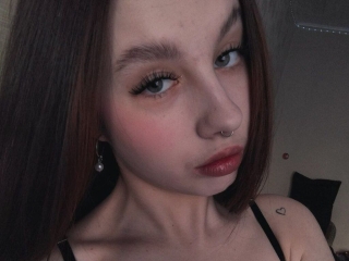 Profil de Gemmafinnell