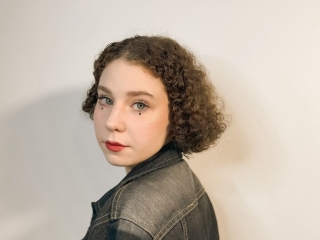 Profil de Gemmaflood