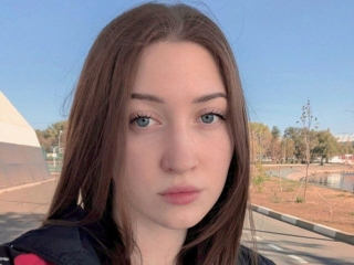 Sexcam Porn von Gemmafountain