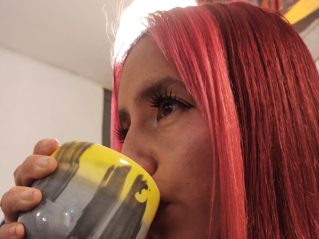 Gemmafournier's Profil - Bild n°2