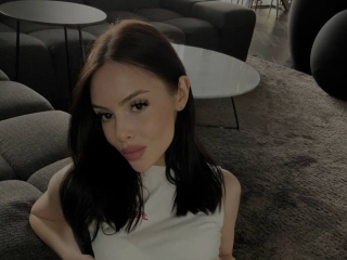 Sexcam Porn von Gemmafrickey